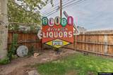 404 4th St - Photo 15