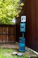 404 4th St - Photo 16