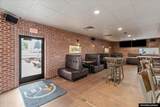 404 4th St - Photo 17
