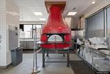 404 4th St - Photo 19