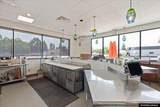 404 4th St - Photo 21