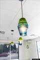 404 4th St - Photo 22