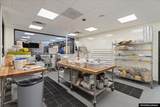 404 4th St - Photo 23