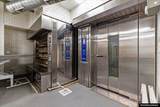 404 4th St - Photo 25