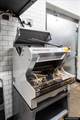 404 4th St - Photo 26