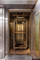 404 4th St - Photo 27