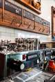 404 4th St - Photo 29