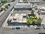 404 4th St - Photo 30