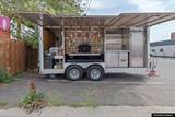 404 4th St - Photo 31