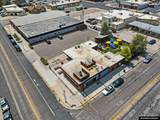 404 4th St - Photo 4