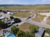  Riverbend Drive - Photo 5