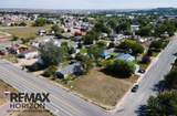  Riverbend Drive - Photo 3