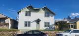 618 Buffalo Street - Photo 1