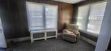 618 Buffalo Street - Photo 10