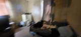 618 Buffalo Street - Photo 11