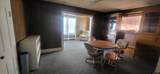 618 Buffalo Street - Photo 12