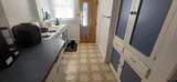 618 Buffalo Street - Photo 13