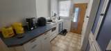 618 Buffalo Street - Photo 14