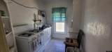 618 Buffalo Street - Photo 15