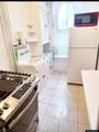 618 Buffalo Street - Photo 2