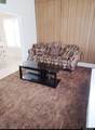 618 Buffalo Street - Photo 5