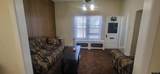 618 Buffalo Street - Photo 6