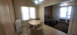 618 Buffalo Street - Photo 7