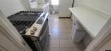 618 Buffalo Street - Photo 8