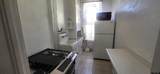 618 Buffalo Street - Photo 9