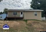 209 Indiana Avenue - Photo 1