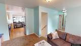 209 Indiana Avenue - Photo 10