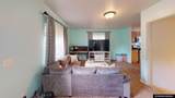 209 Indiana Avenue - Photo 11