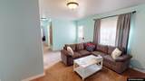 209 Indiana Avenue - Photo 12