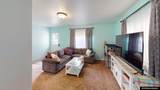 209 Indiana Avenue - Photo 13