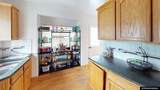 209 Indiana Avenue - Photo 14