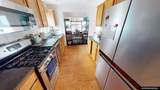 209 Indiana Avenue - Photo 15
