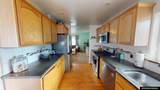 209 Indiana Avenue - Photo 16