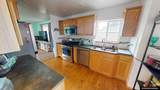 209 Indiana Avenue - Photo 17