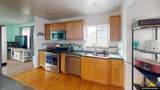 209 Indiana Avenue - Photo 18