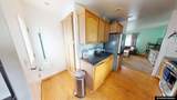 209 Indiana Avenue - Photo 19