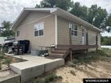209 Indiana Avenue - Photo 2
