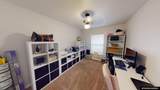 209 Indiana Avenue - Photo 20