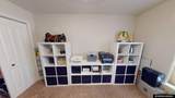 209 Indiana Avenue - Photo 21