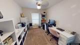209 Indiana Avenue - Photo 22