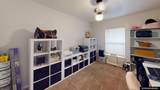 209 Indiana Avenue - Photo 23