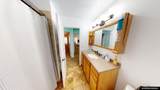 209 Indiana Avenue - Photo 24