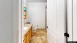 209 Indiana Avenue - Photo 25