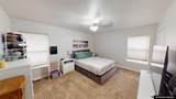 209 Indiana Avenue - Photo 26