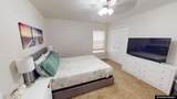 209 Indiana Avenue - Photo 27