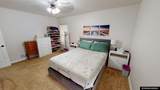 209 Indiana Avenue - Photo 28
